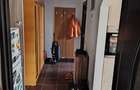 Apartament de inchiriat - 8