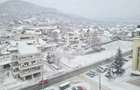 Apartament 3 camere cartier Sasar etaj 8 - 3