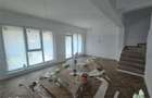 Duplex premium 4 camere incalzire in pardoseala in Prel.Ghencea - 11