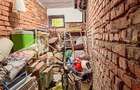 2 CAMERE FLOREASCA VEDERE MIXTA - 53 MP - BALCON SPATIOS -  2/3 - 29