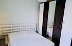 Apartament cu 2 camere decomandat în Gheorgheni - 2