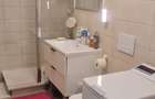 Apartament cu 2 camere decomandat în Pipera - 2