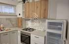 Apartament cu 2 camere de inchiriat,2 locuri de parcare, etaj 1, Giroc - 5