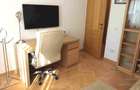 Apartament cu 3 camere decomandat în Domenii - 7
