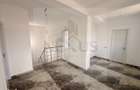 Vila individuala P+1E | Cheile Turzii- 5 camere - Mutare rapida - 9
