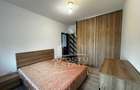 Apartament 2 camere, centrala proprie, loc de parcare, Giroc - 5