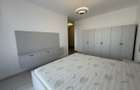 Apartament 1 camera , Giroc, Calea Urseni, Str Freziei - 4