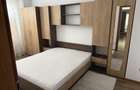 Apartament 3 camere de inchiriat centru - 2