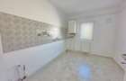 2 camere, fix langa Liceul Roman Voda, etaj intermediar, renovat 2025 - 2