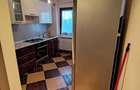 Apartament cu 2 camere semidecomandat în Podu Roș - 7 Apartament cu 2 camere semidecomandat în Podu Roș - 7
