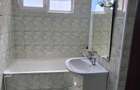 Inchiriere apartament Str. Neptun (etaj 1/4) - 7