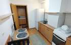 Apartament cu 2 camere decomandat în Central - 7 Apartament cu 2 camere decomandat în Central - 7