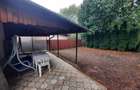 Casa in Breaza PH,particular,vand sau schimb - 7