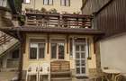 2 camere, parter casa, Sinaia, vanzare sau schimb - 10