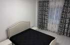 Apartament 2 camere + loc de parcare acoperit, 15 minute de metrou Dimitrie Leonida, POPESTI LEORDENI - 2
