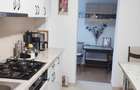 De vanzare apartament cu 4 camere doua bai 2 terase mari - 3