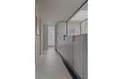 REA1021700 Penthouse 5 camere lux cu 3 parcari Pipera - 17