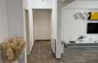Apartament 3 camere, 92 mp, parcare + boxa, Maurer, Coresi, Tractorul - 6