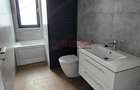 Casă cu Teren 162 Mp în Central - 12