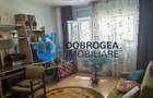 Apartament cu 2 camere decomandat în C5 - 2