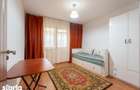 3 camere | Petfriendly | Alexandru cel Bun - 16