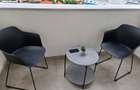 Apartament studio modern aproape de Mall Plaza bloc nou, complet utilata - 7