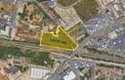 Teren Construcții intravilan de 14594 mp, în Pipera - 6