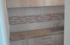 Proprietar, vand garsoniera pe B-dul Saturn - 4