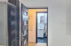 Apartament cu 2 camere decomandat în Astra - 5