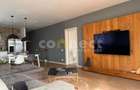 Apartament de inchiriat | SU 100 mp | Terasa 60 mp | Grigorescu - 5