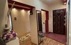 Apartament 4 camere, etajul 1, str. Sarmas - 8