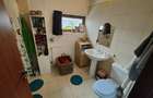 Duplex cu 4 camere cu Canalizare în 1 Decembrie - 14