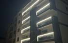 Apartament 2 camere Bragadiru-Cristalului - 3