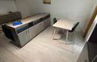 Apartament 2 camere de inchiriat in Titanul nou - 5