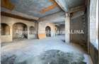 Spatiu servicii turistice P+1+2 si teren intravilan 2.910 mp in Mun. Deva, Str. Plaiului, Jud. Huned - 19