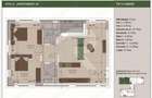 Apartament cu 3 camere în Nerva Traian - 5