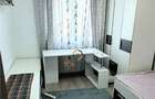 Apartament cu 3 camere semidecomandat în Lipovei - 9