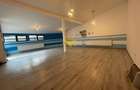 Spațiu comercial, de 70 mp, în Gheorgheni - 4