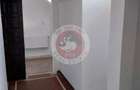 Metrou Stefan Cel Mare | 2 camere | 40mp | Semidec | U1 | B12369 - 4