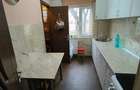 Apartament 3 camere, etaj 3, central gaz, clima, utilat - Fat Frumos - 8