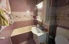 Apartament cu 3 camere decomandat în Drumul Taberei - 9