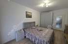Garsonieră decomandată în Turnișor - 3 Garsonieră decomandată în Turnișor - 3