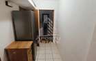 Apartament cu 3 camere semidecomandat în Dacia - 3