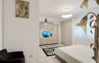 Apartament cu 2 camere decomandat în Dobroești - 1