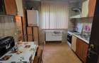 Casa in Otopeni oferta verii - 7