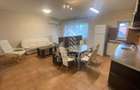 Apartament 3 camere, centrala proprie, zona Dumbravita - 1