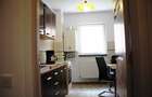 Apart 2 camere decomandat, finisaje premium ,  complex confort park - 3
