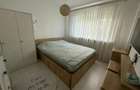 Apartament cu 2 camere decomandat în Politehnica - 7