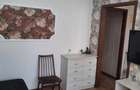 Apartament cu 2 camere în Obor - 8