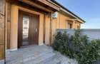 Casa noua cu 2 camere, teren 435 mp, acces u?or - 7